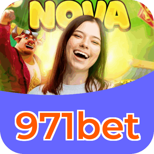 971bet APK