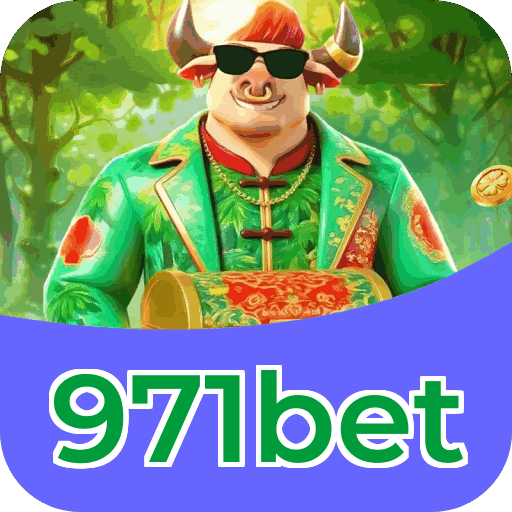 971bet APK