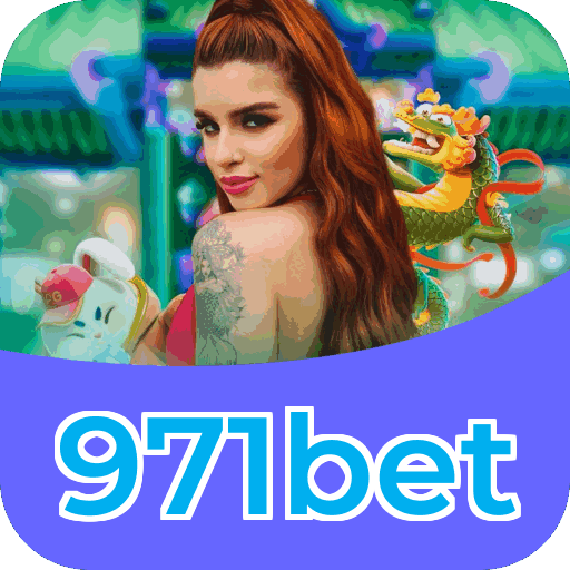 971bet APK