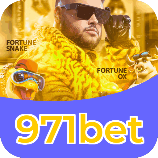 971bet APK