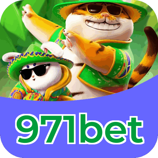 971bet APK