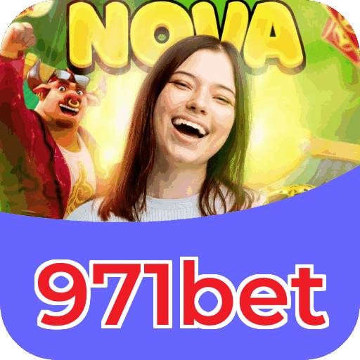 971bet APK