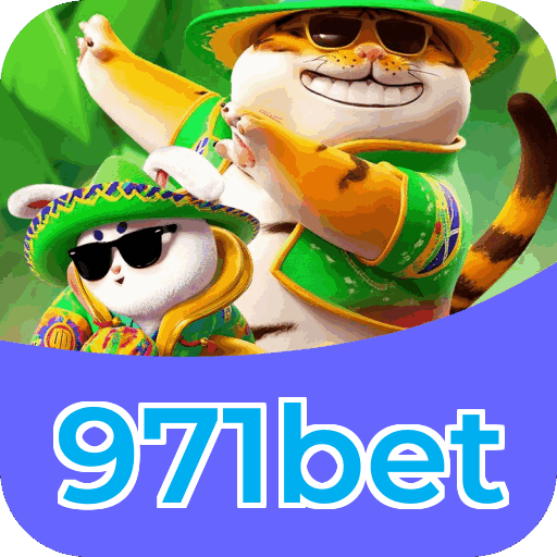 971bet APK