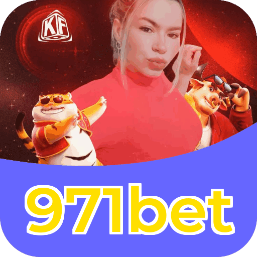 971bet RTP Games