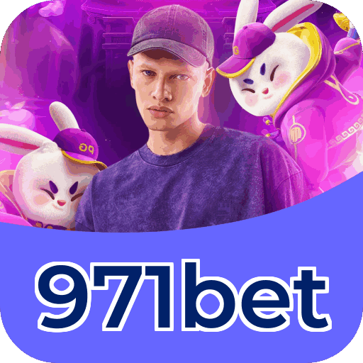 971bet APK