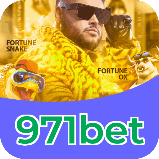 971bet APK