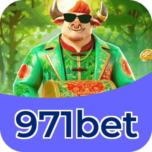 971bet APK