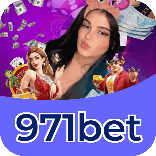 971bet