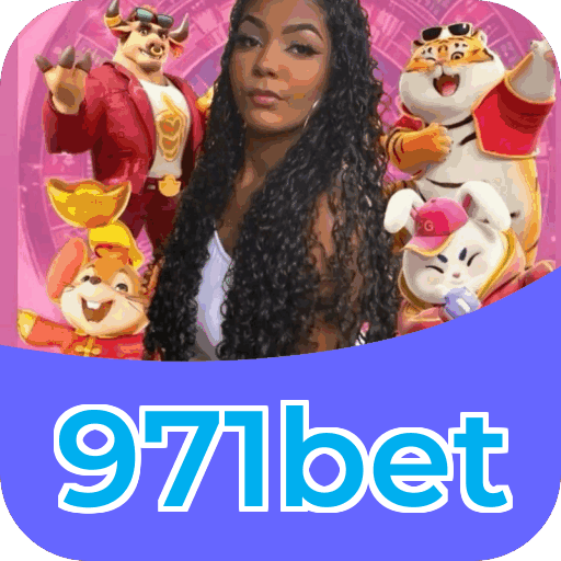 971bet APK