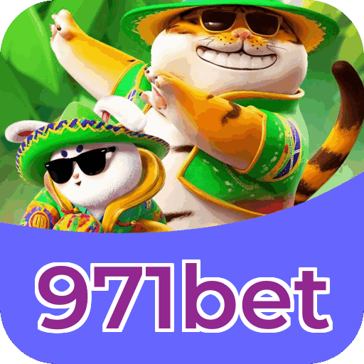 971bet APK